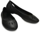 baleriny-damskie-buty-crocs-kello-flat-375