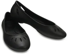 baleriny-damskie-buty-crocs-kello-flat-375