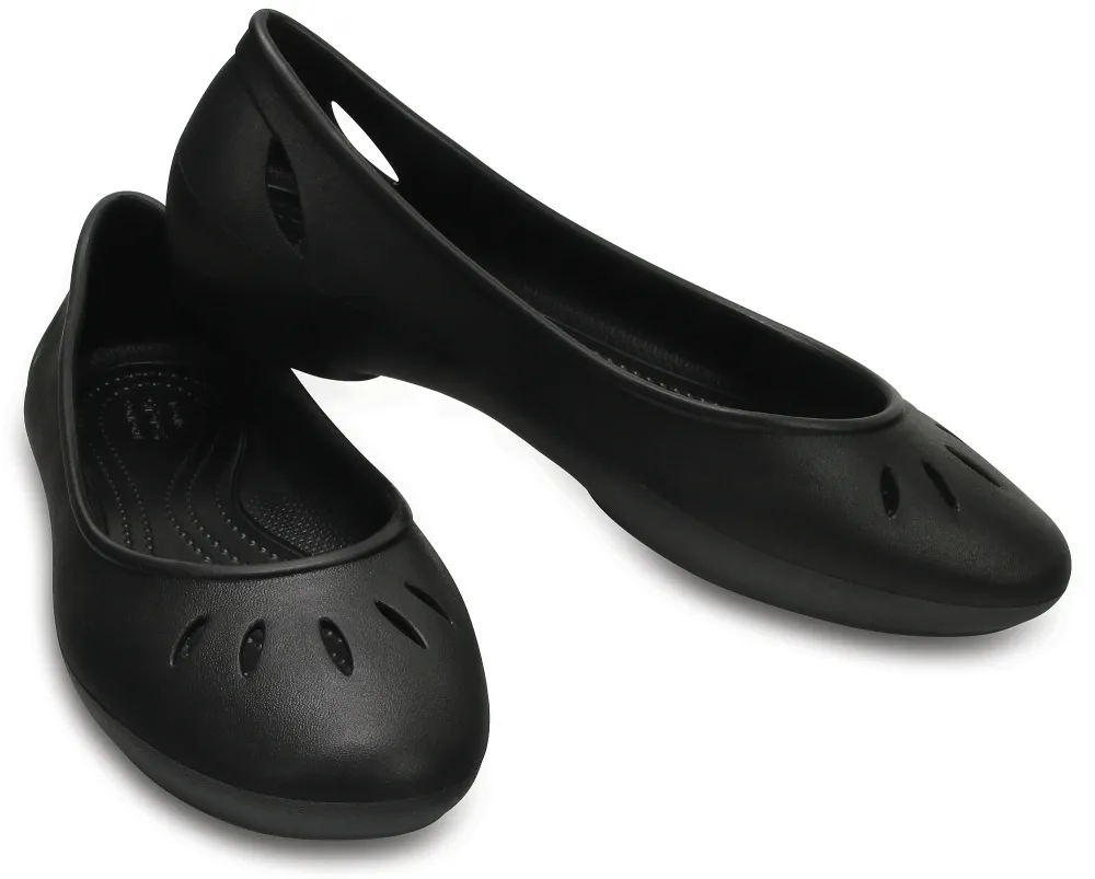 baleriny-damskie-buty-crocs-kello-flat-375-stan-nowy
