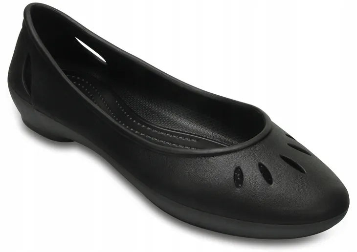 baleriny-damskie-buty-crocs-kello-flat-375-stan-nowy