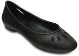 baleriny-damskie-buty-crocs-kello-flat-375-stan-nowy