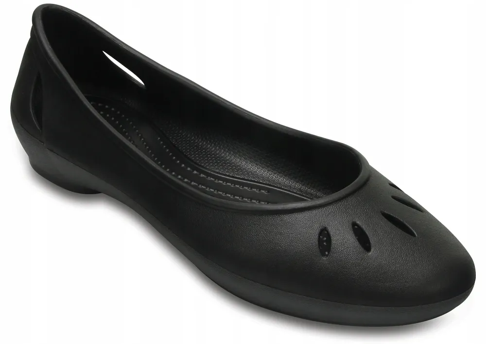 baleriny-damskie-buty-crocs-kello-flat-375-stan-nowy