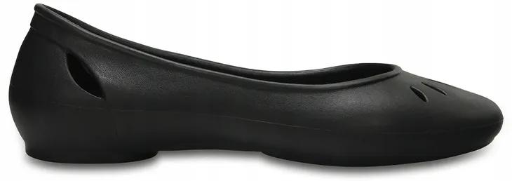 baleriny-damskie-buty-crocs-kello-flat-375-kod-producenta-619190701997