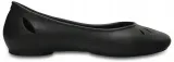 baleriny-damskie-buty-crocs-kello-flat-375-kod-producenta-619190701997
