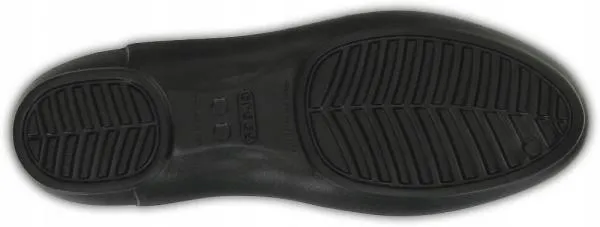 baleriny-damskie-buty-crocs-kello-flat-375-marka-crocs
