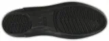 baleriny-damskie-buty-crocs-kello-flat-375-marka-crocs