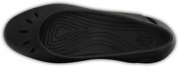 baleriny-damskie-buty-crocs-kello-flat-375-plec-produkt-uniseks