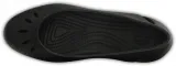 baleriny-damskie-buty-crocs-kello-flat-375-plec-produkt-uniseks