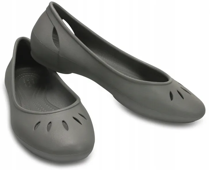 baleriny-damskie-buty-crocs-kello-flat-385