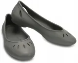 baleriny-damskie-buty-crocs-kello-flat-385