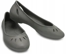 baleriny-damskie-buty-crocs-kello-flat-385