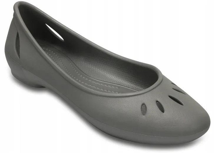 baleriny-damskie-buty-crocs-kello-flat-385-stan-nowy