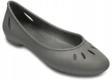 baleriny-damskie-buty-crocs-kello-flat-385-stan-nowy