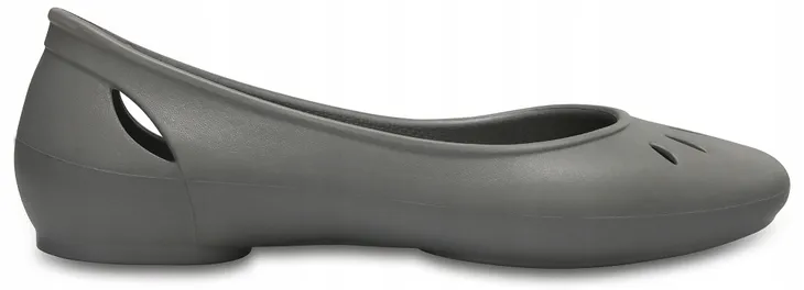 baleriny-damskie-buty-crocs-kello-flat-385-kod-producenta-61919084c997