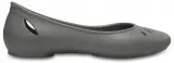 baleriny-damskie-buty-crocs-kello-flat-385-kod-producenta-61919084c997