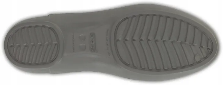 baleriny-damskie-buty-crocs-kello-flat-385-marka-crocs