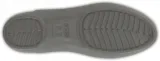 baleriny-damskie-buty-crocs-kello-flat-385-marka-crocs