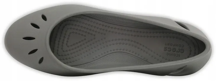 baleriny-damskie-buty-crocs-kello-flat-385-plec-produkt-uniseks
