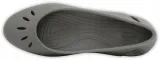 baleriny-damskie-buty-crocs-kello-flat-385-plec-produkt-uniseks