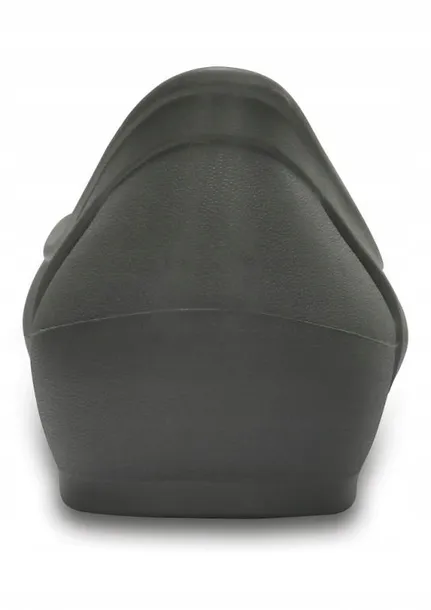 baleriny-damskie-buty-crocs-kello-flat-385-rozmiar-385