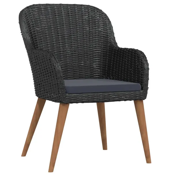 5-czesciowy-zestaw-mebli-ogrodowych-z-poduszkami-czarny-stan-nowy