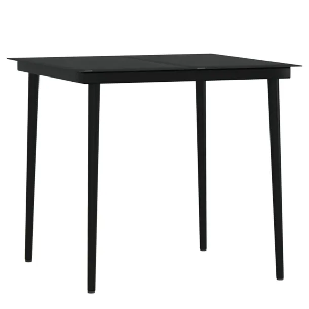 5-czesciowy-zestaw-mebli-ogrodowych-z-poduszkami-czarny-stan-nowy