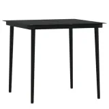 5-czesciowy-zestaw-mebli-ogrodowych-z-poduszkami-czarny-stan-nowy