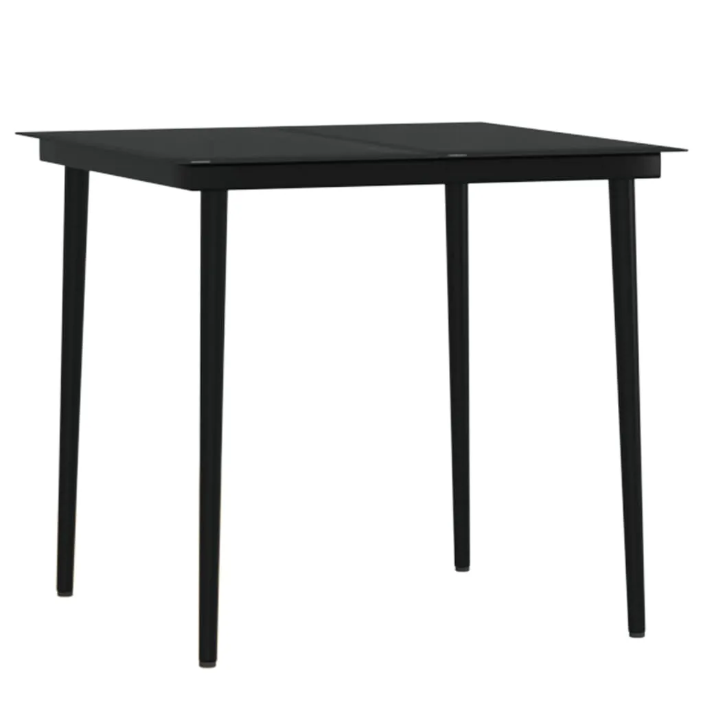 5-czesciowy-zestaw-mebli-ogrodowych-z-poduszkami-czarny-stan-nowy