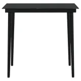 5-czesciowy-zestaw-mebli-ogrodowych-z-poduszkami-czarny-stan-nowy