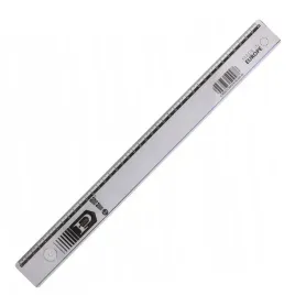 linijka-40cm-memobe-by-pratel-ml10600