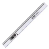 linijka-memobe-by-pratel-30-cm-ml105-00