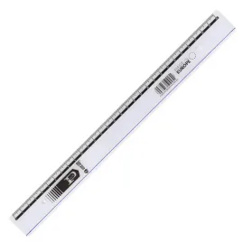 linijka-memobe-by-pratel-30-cm-ml105-00