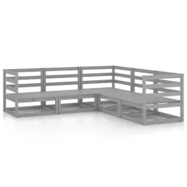 5-cz-zestaw-mebli-wypoczynkowych-do-ogrodu-szary-sosnowy