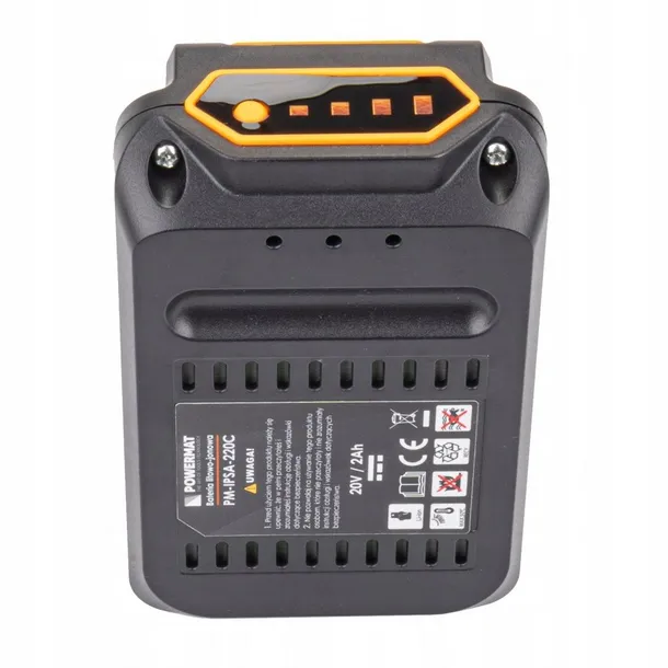 akumulator-bateria-interpulse-20v-2ah-stan-nowy
