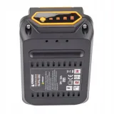 akumulator-bateria-interpulse-20v-2ah-stan-nowy