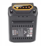 akumulator-bateria-interpulse-20v-2ah-napiecie-v-20-v