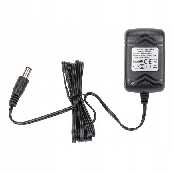 ladowarka-akumulatorowa-powermat-interpulse-21v-stan-nowy
