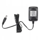 ladowarka-akumulatorowa-powermat-interpulse-21v-stan-nowy
