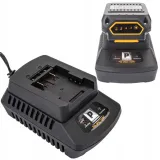 szybka-ladowarka-quick-charge-21v-2a