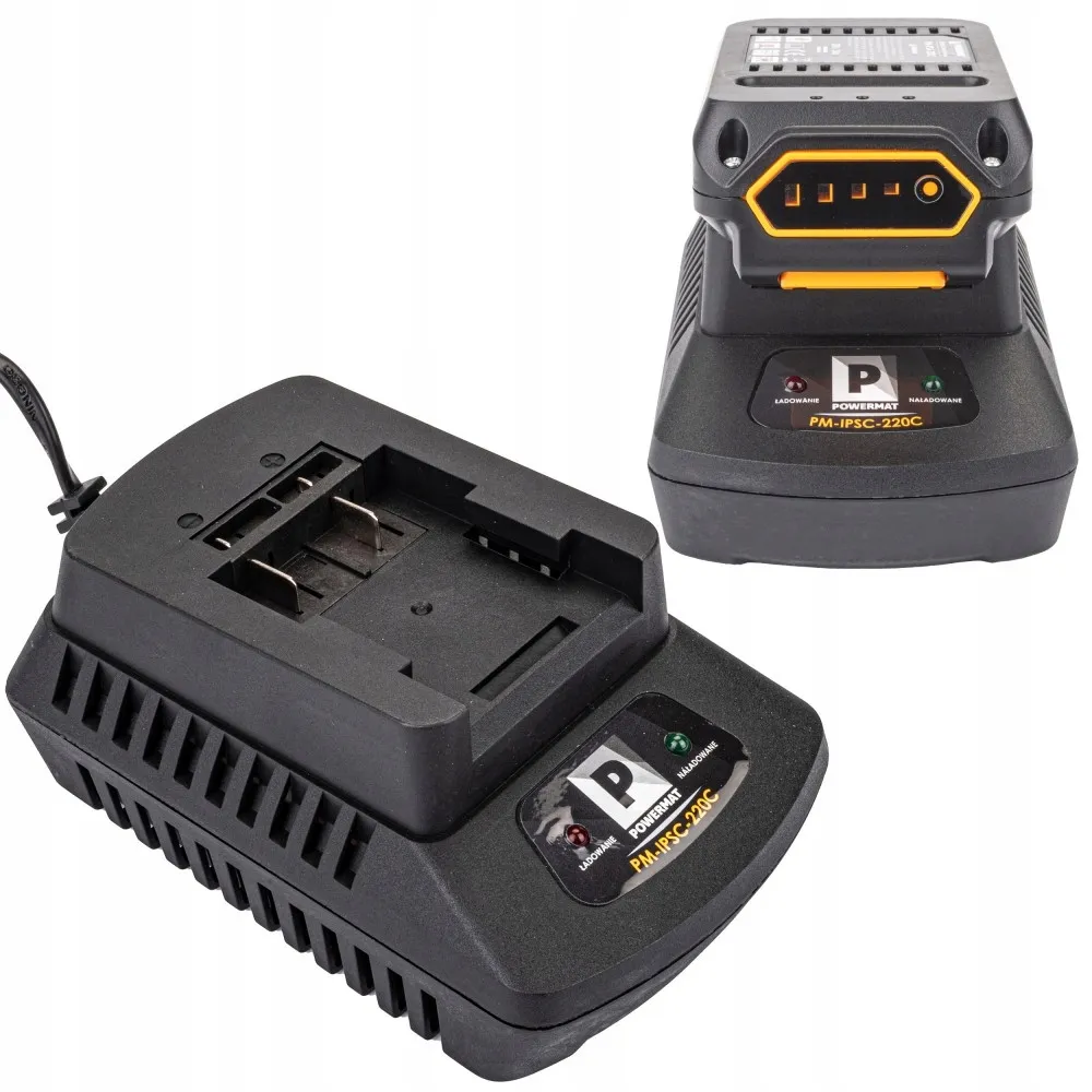 szybka-ladowarka-quick-charge-21v-2a