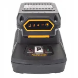 szybka-ladowarka-quick-charge-21v-2a-stan-nowy