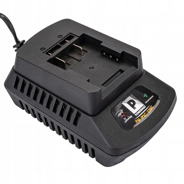 szybka-ladowarka-quick-charge-21v-2a-marka-inny-producent
