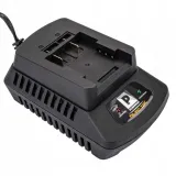 szybka-ladowarka-quick-charge-21v-2a-marka-inny-producent