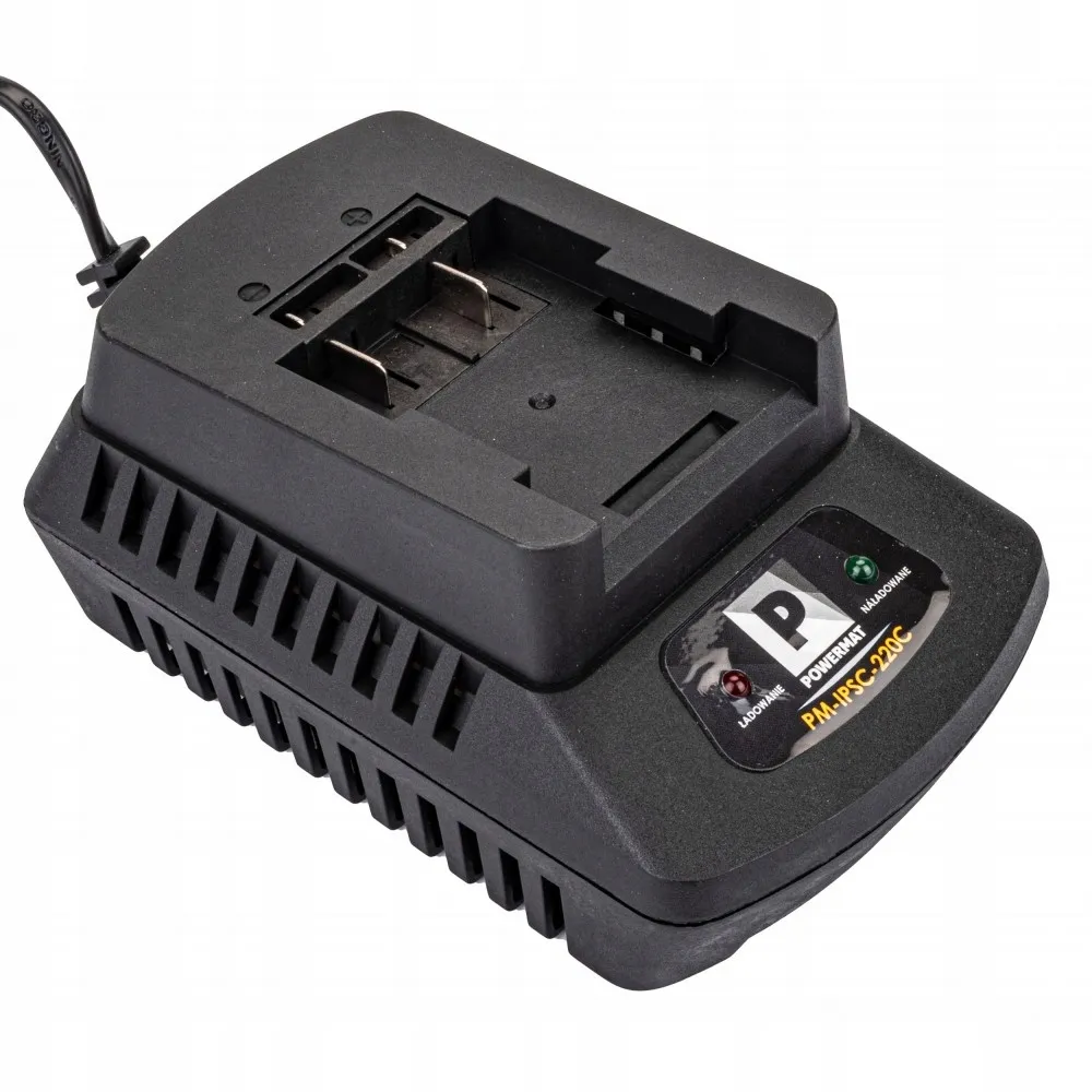 szybka-ladowarka-quick-charge-21v-2a-stan-nowy