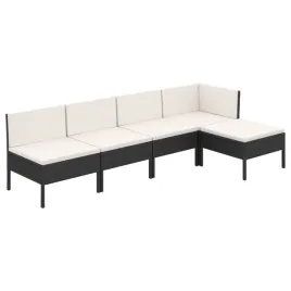 5-cz-zestaw-wypoczynkowy-do-ogrodu-poduszki-czarny-rattan-pe