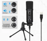mikrofon-usb-mk-f400usb