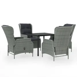 zestaw-mebli-ogrodowych-elegancki-ogrod-stol-80x80-cm-krzeslo-jasnos