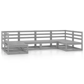 6-cz-zestaw-mebli-wypoczynkowych-do-ogrodu-drewno-sosnowe