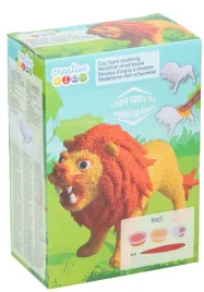 piankolina-lew-creative-kids