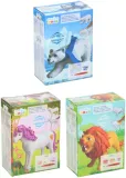 piankolina-lew-creative-kids-stan-nowy